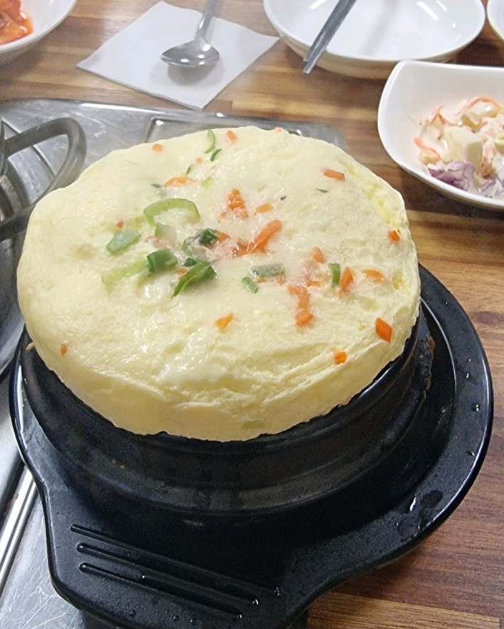 성호네왕코다리동태탕