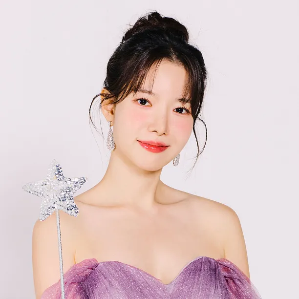 하승리 배우, &lsquo;마리와 별난 아빠들&rsquo;의 강마리 역 프로필 캐릭터 알아보기