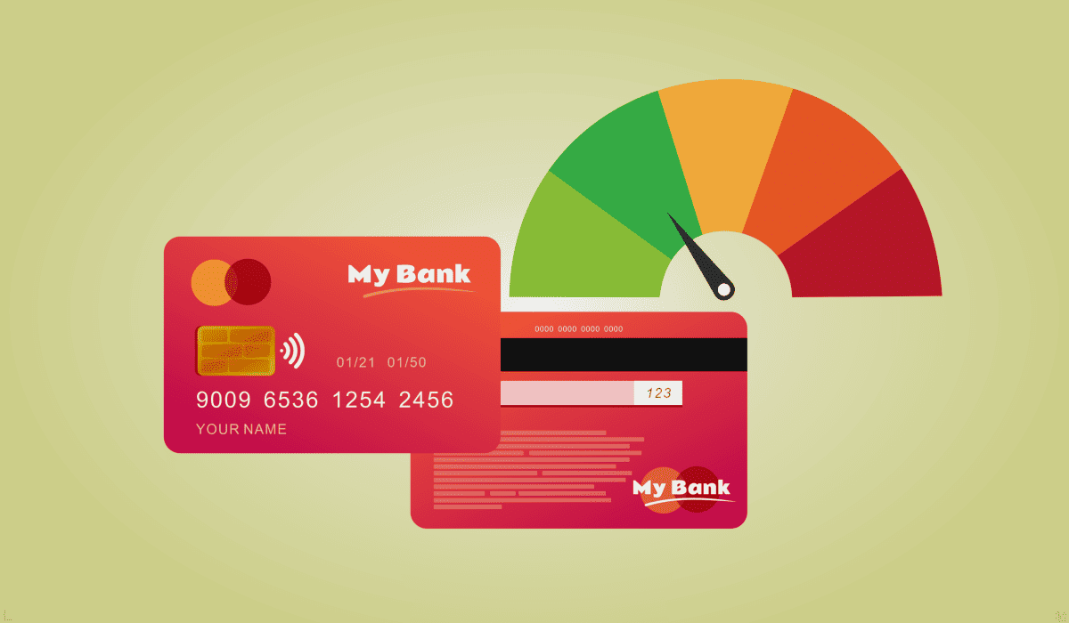 신용등급_점수표_1