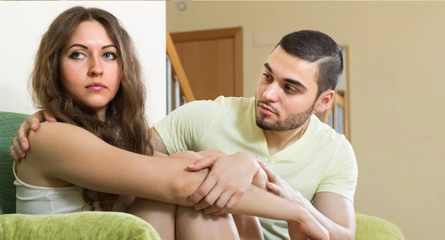 나를 무시하는 사람을 정리하는 방법