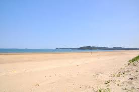 변산반도 가볼만한곳 베스트10 모음