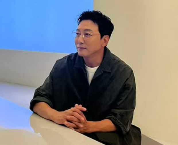 한끼합쇼