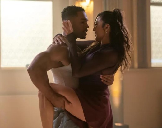 에밀리 파리에 가다 시즌5 3화 줄거리