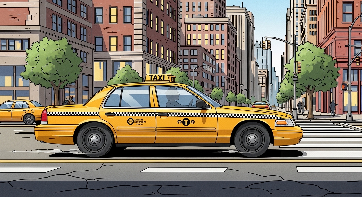 서산 개인택시 시세 면허 번호판 2