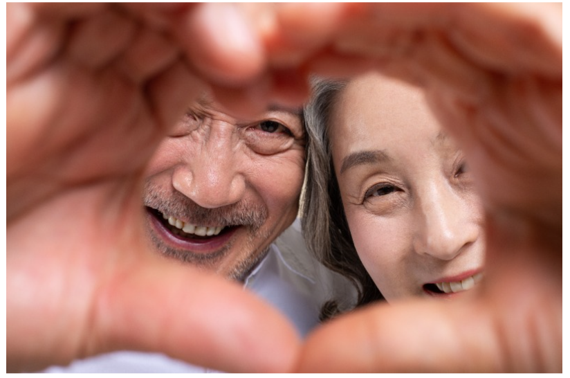 구인구직 전문 청주노인일자리종합지원센터