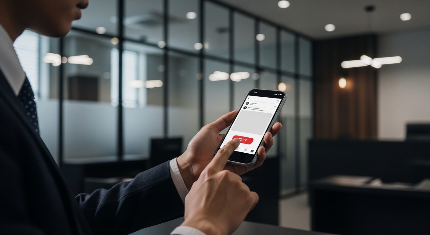 피해자보호&amp;#44; 공익신고