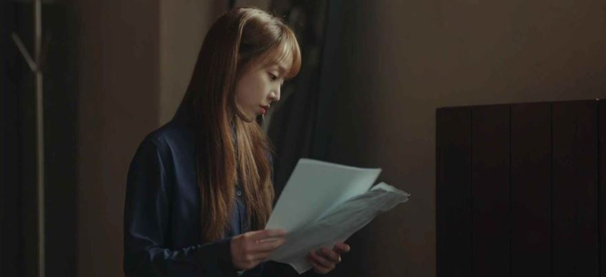 이번생도잘부탁해_8회