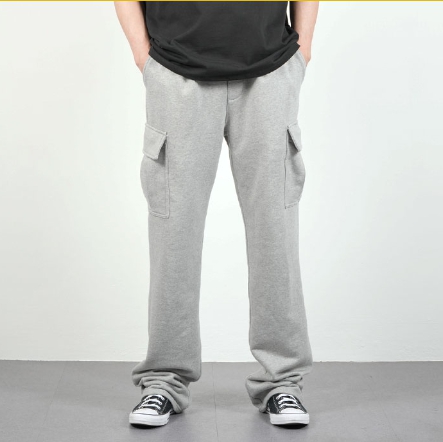 키 큰 남성 쇼핑몰