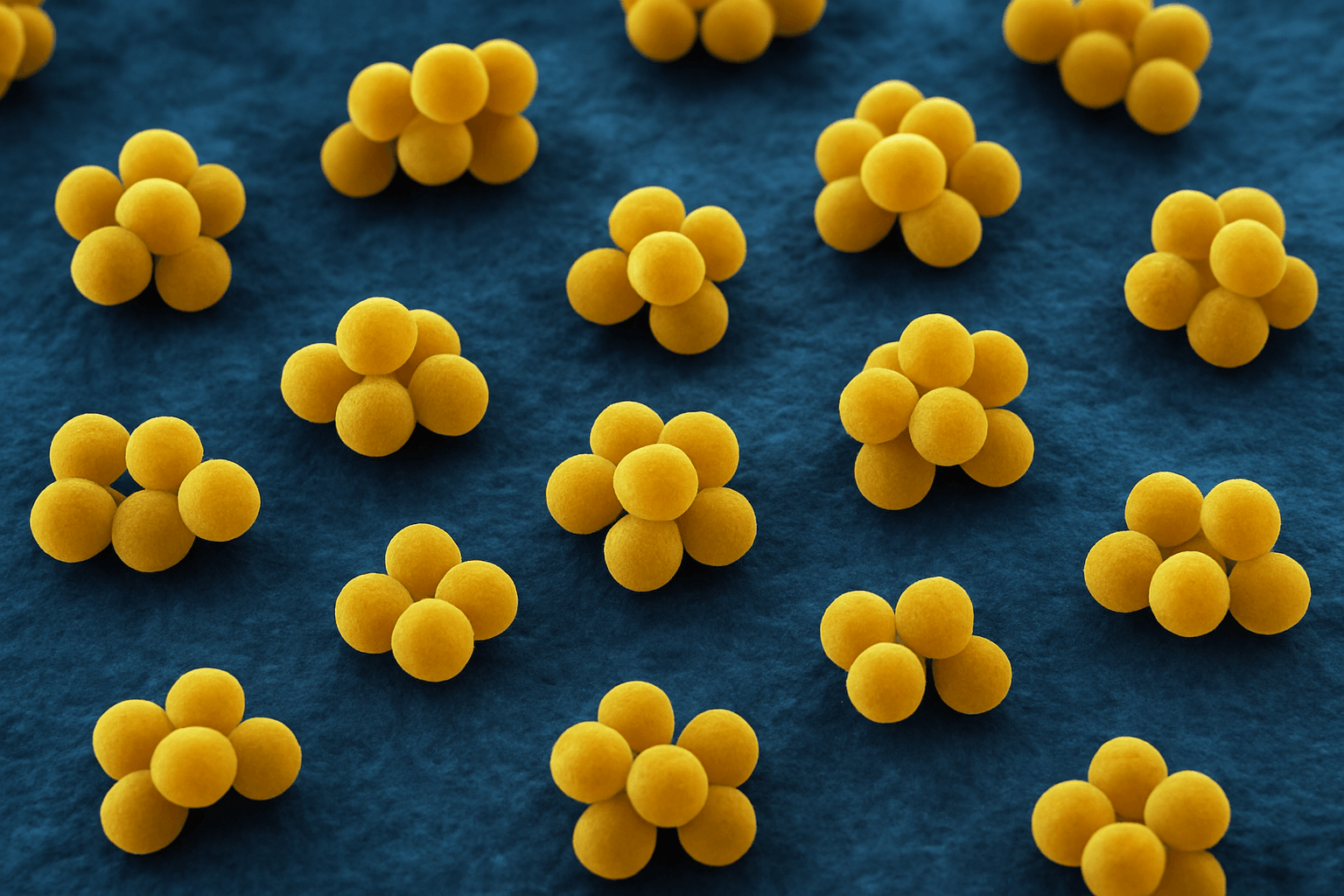 【포도상구균 감염 증상】포도상구균 종류&amp;#44;원인&amp;#44; 및 예방법 &amp;#124; 황색포도상구균&amp;#44; 표피포도상구균&amp;#44; 독성 쇼크증후군