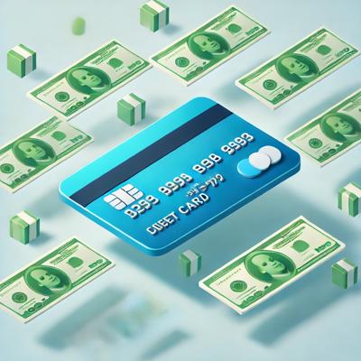 신용카드 현금화 방법부터 대안까지 현명한 자금 마련 가이드