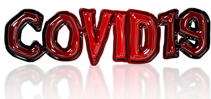 잔여백신 카카오