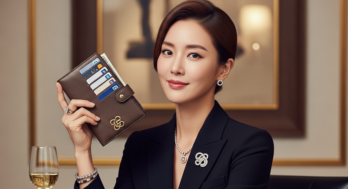 육아휴직 급여 비과세