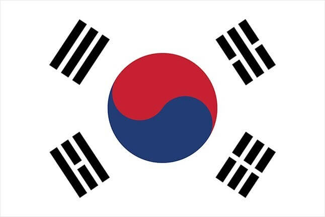 태극기-사진