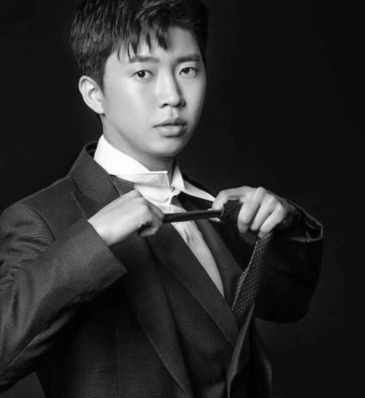 임영웅 고양 콘서트 총정리 2026|티켓 가격·굿즈·준비물·대화역·공연시간
