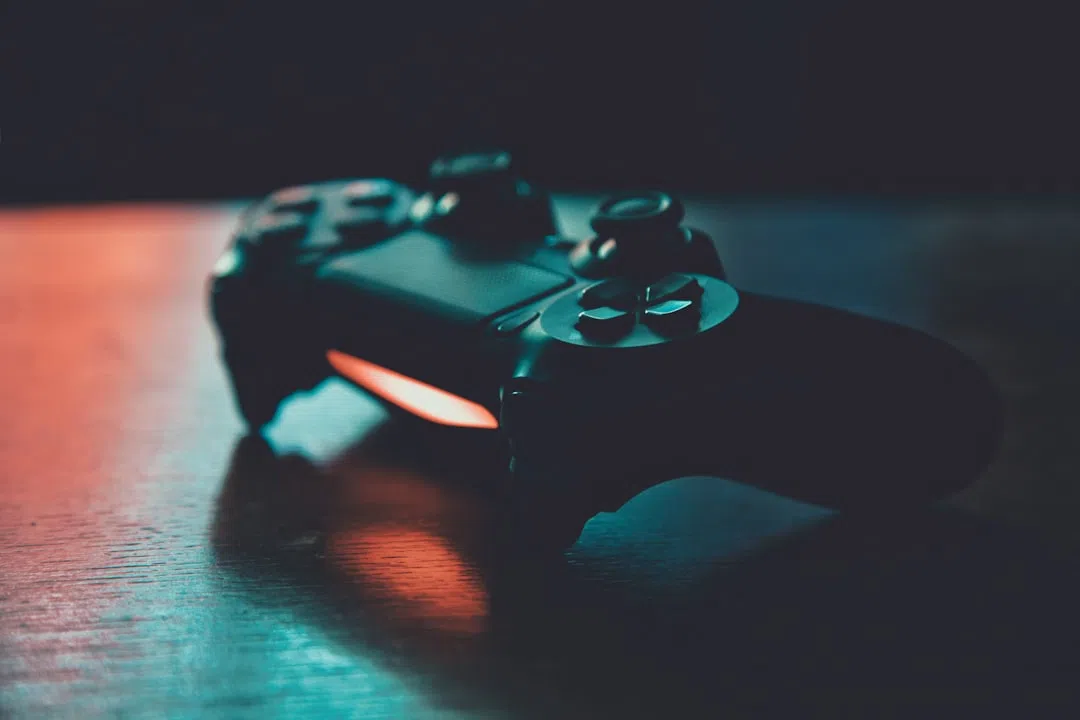 무료 멀티게임-게임기 이미지