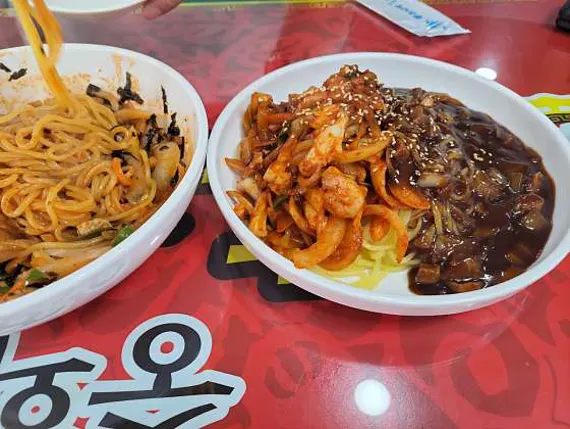 홍보석