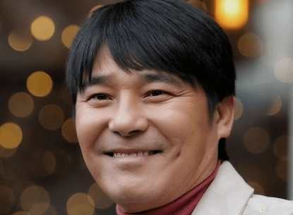 임창정 주가조작