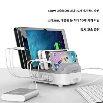 태블릿 USB OTG로 외장기기 연결하는 전체 사용법_11