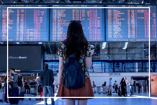 2월 항공권 예약 초특가