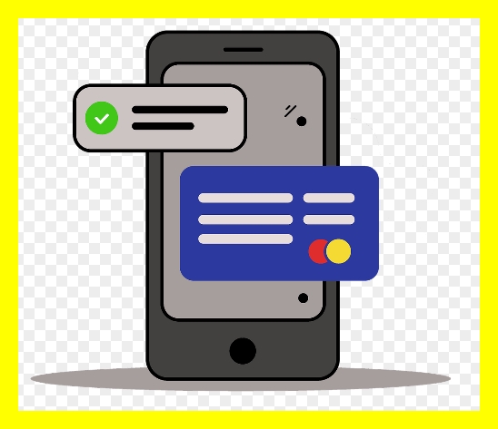 소비쿠폰 카드사 목록&amp;#44;서울페이 앱 오류&amp;#44;지역화폐 카드 오류&amp;#44;신용카드 등록안됨