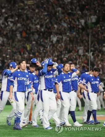 프리미어 12 중계 wbsc 야구_53