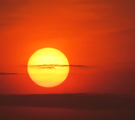 기미 없애는 방법 - 자외선 차단제