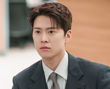 [tvN 드라마] 은밀한 감사 재방송 OTT 다시보기 등장인물 공명