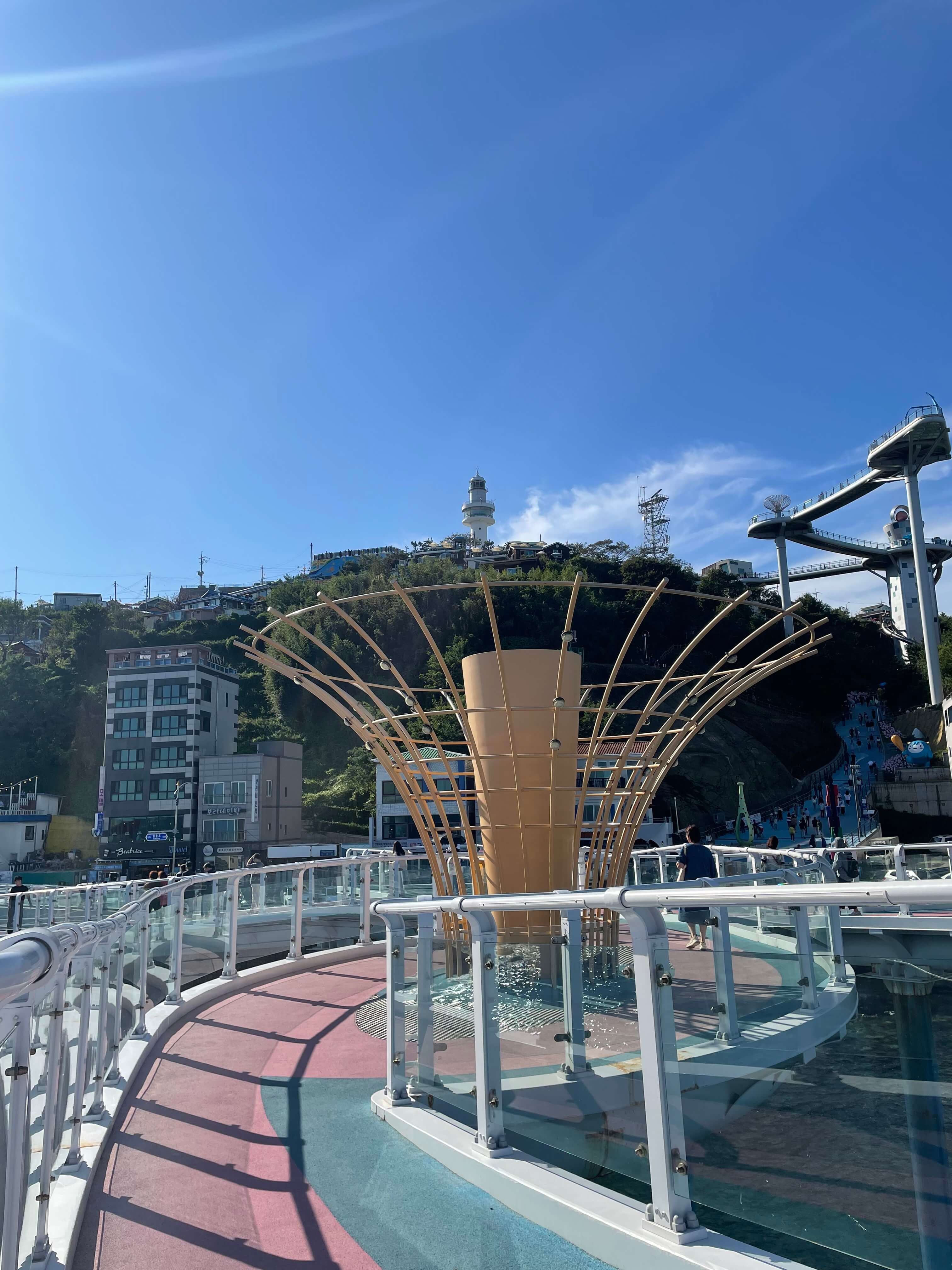 동해 가볼만한 곳 베스트10