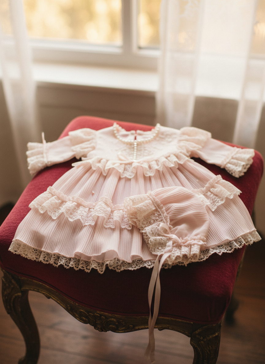 태아보험 사은품, 호갱 피하고 100% 현명하게 받는 꿀팁 3가지!