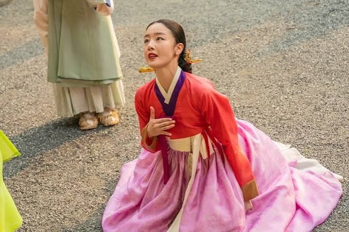 정유성 서진용 혼전임신