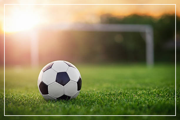 항저우 아시안게임 남자축구