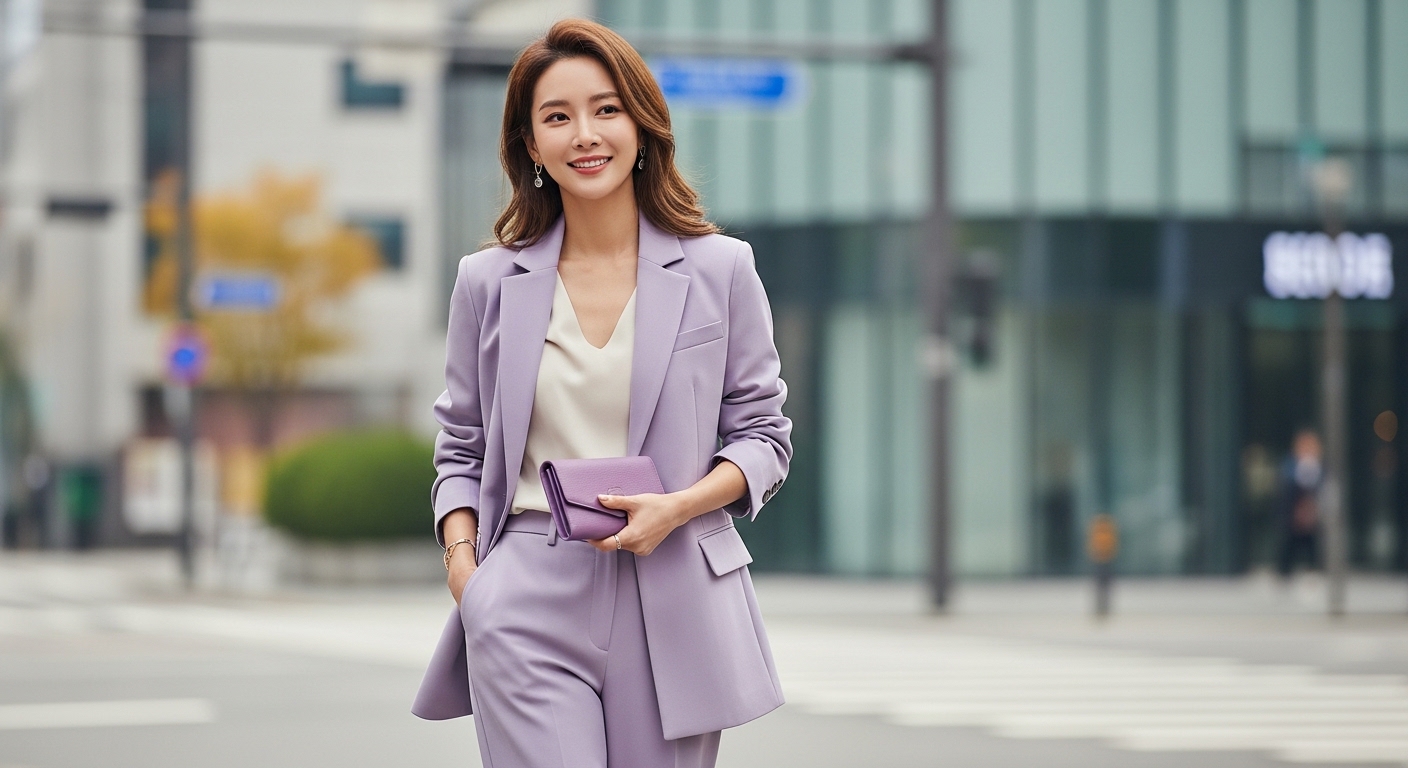 해외여행 필수 카드 비교