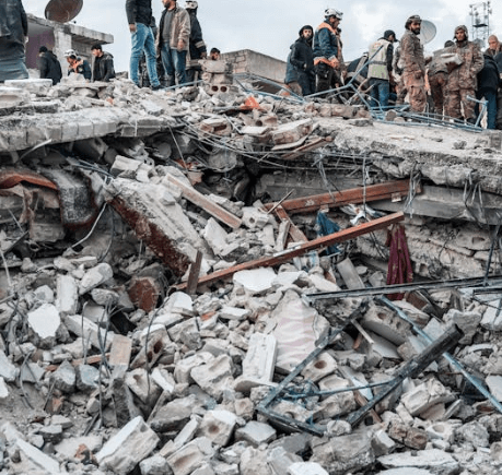 손해평가사 시험일정&amp;#44; 시험과목(전망&amp;#44; 연봉)