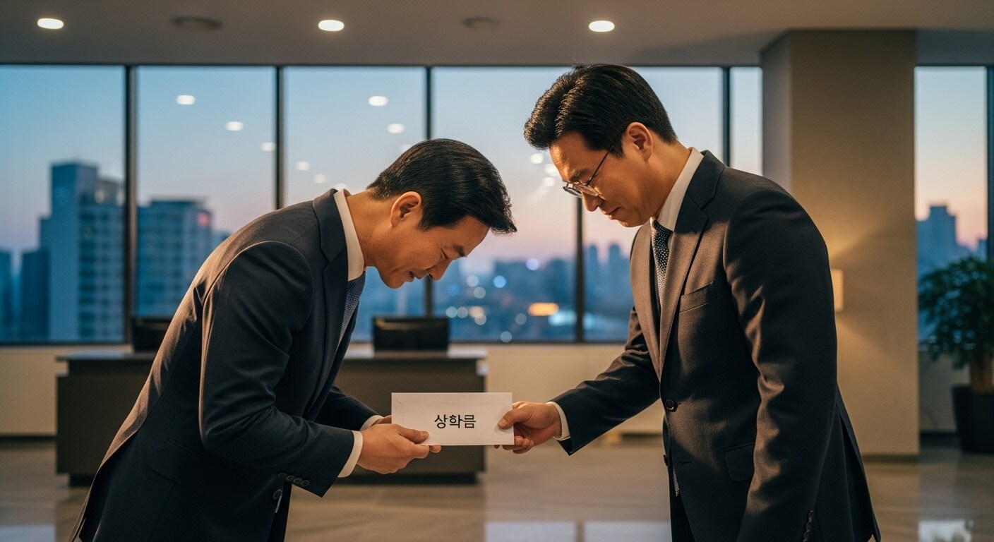 상생페이백 신청방법