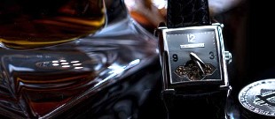 바나코인 상장시간