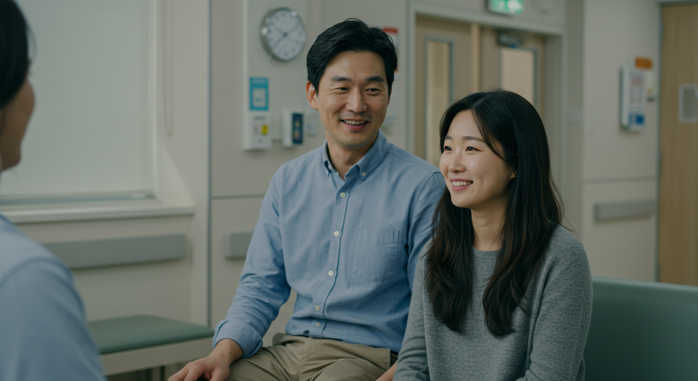 전세 대출 조건