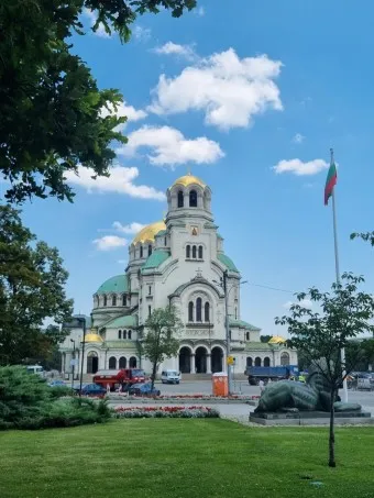 불가리아 여행_8