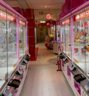 일본여행꿀팁 BEST 6