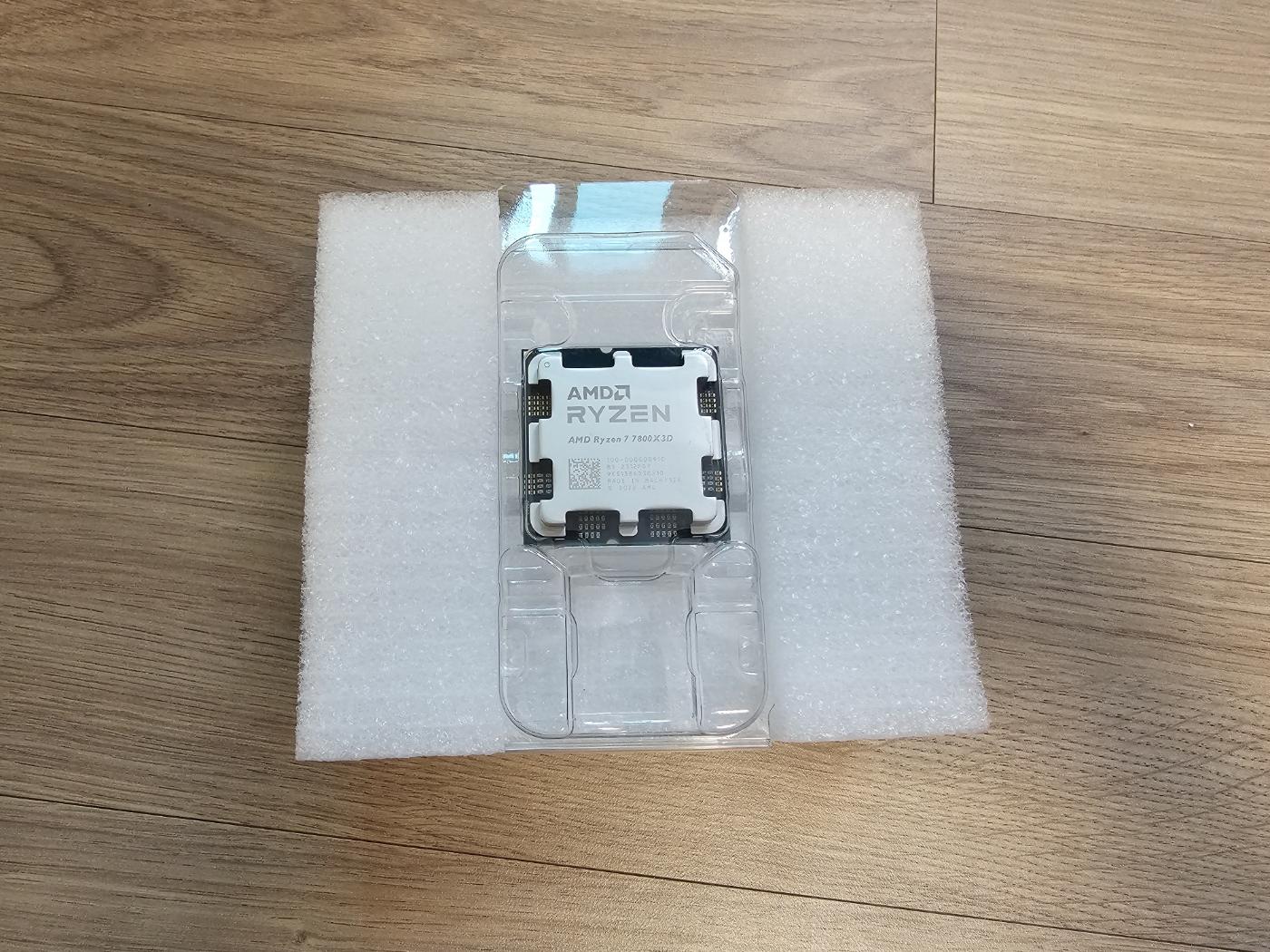 7800x3D_본품