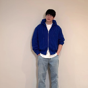 성시경 매니저 연말 콘서트