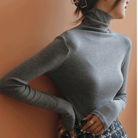 리지랄닷컴 살펴보기 4