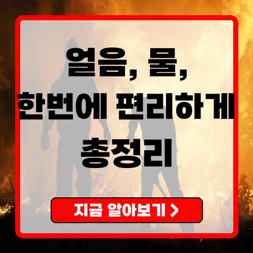 디스펜서제빙기렌탈 완벽 가이드 사무실·업소 얼음 고민 한방에 해결!