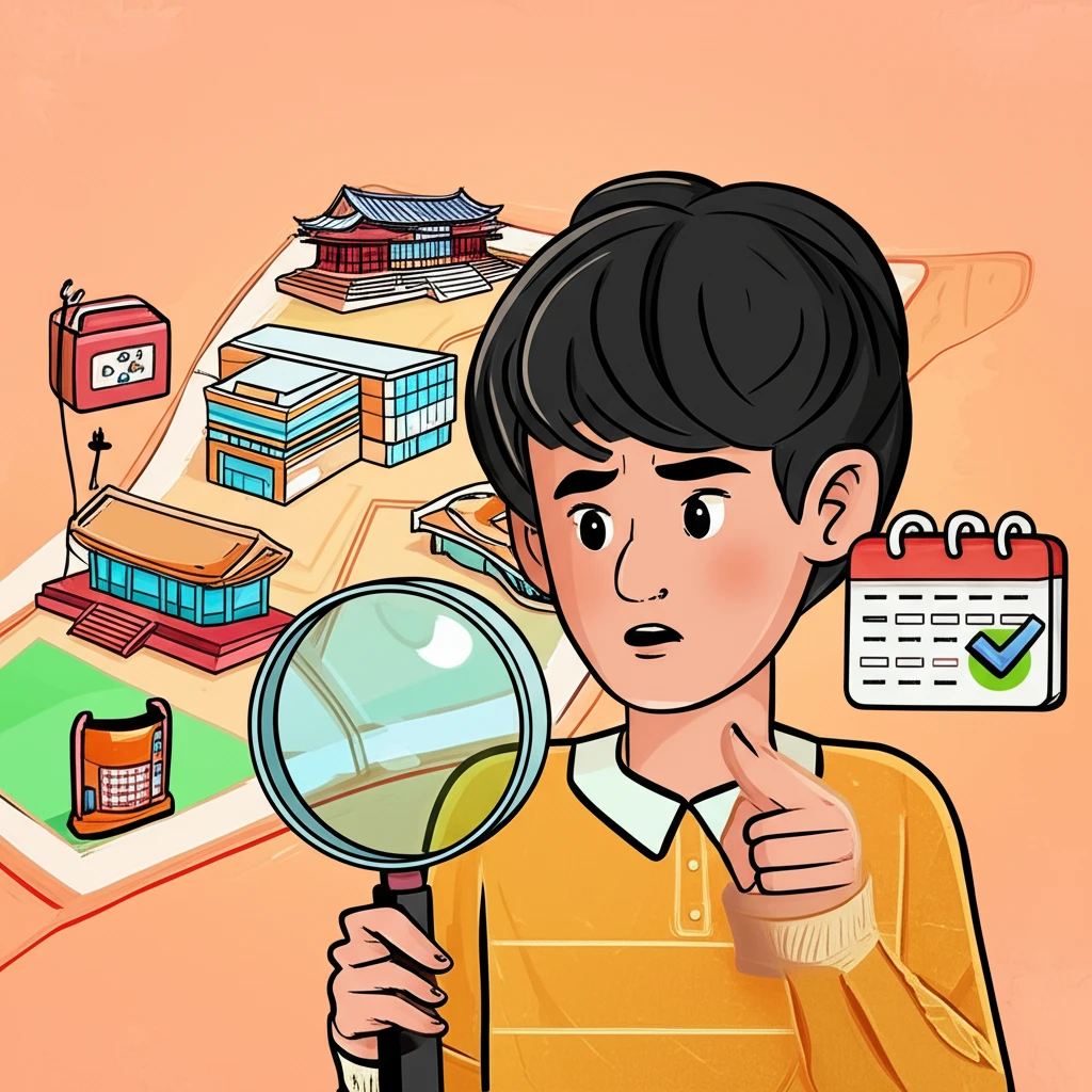 국립중앙박물관 이건희컬렉션 사전 예약..