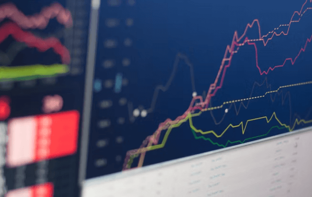 배당소득 분리과세&amp;#44; &amp;#39;이 주식&amp;#39;으로 세금 절반 줄이는 법