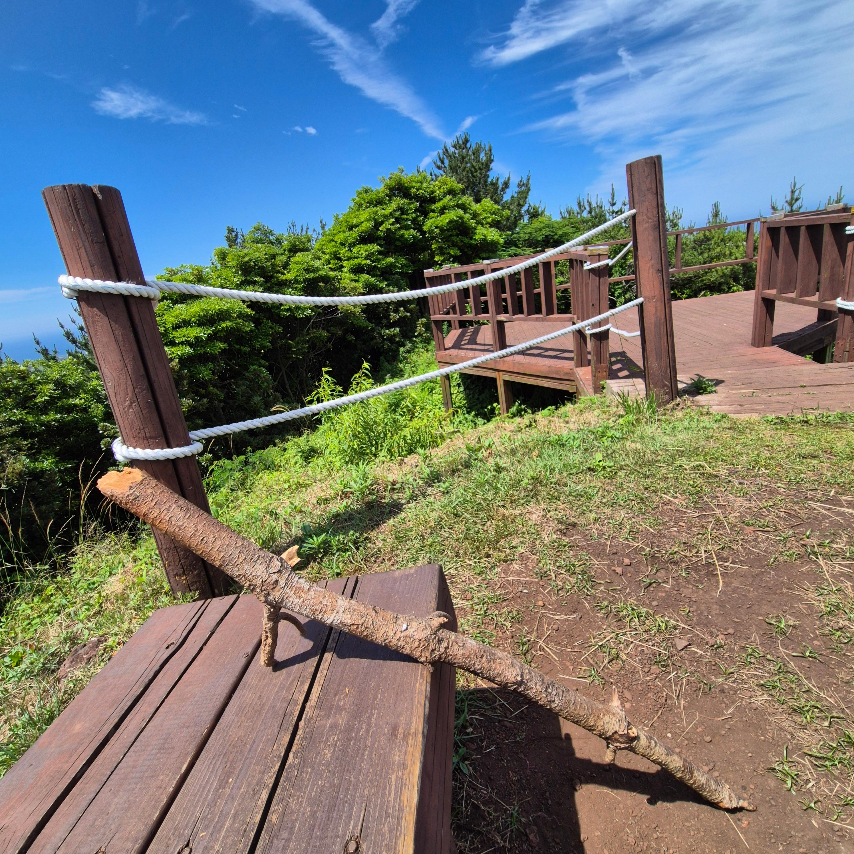 올레길 21코스, 제주올레 21코스, 지미봉, 종달리, 하도해녀박물관, 제주올레길, 종달바당, 제주여행코스, 올레길후기, 제주동부여행