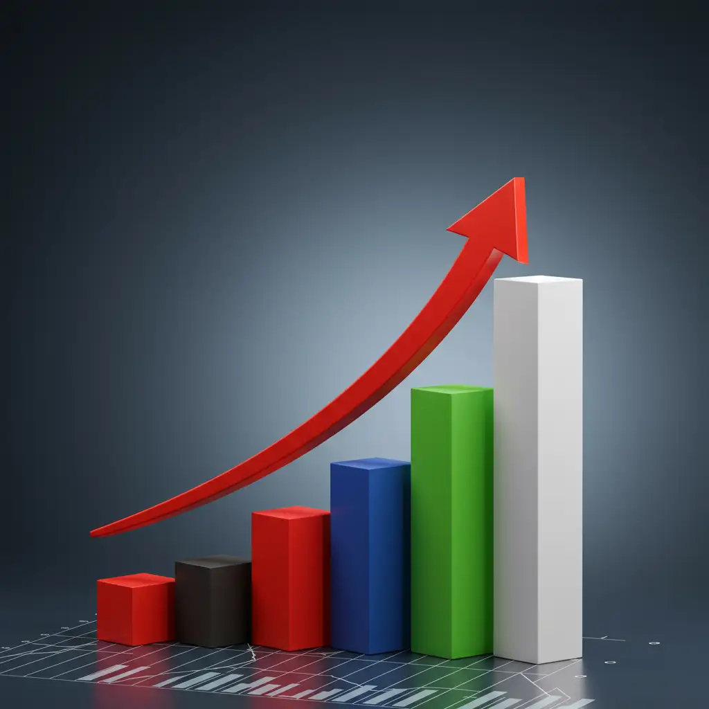 교보증권(030610) 2025년 배당