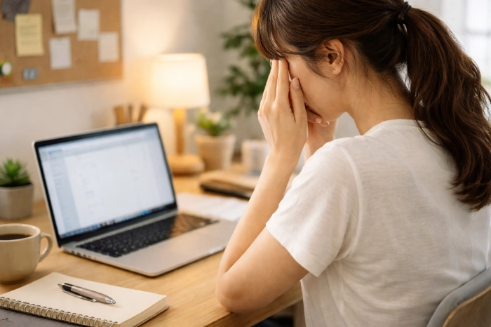 인슐린 저항성이란