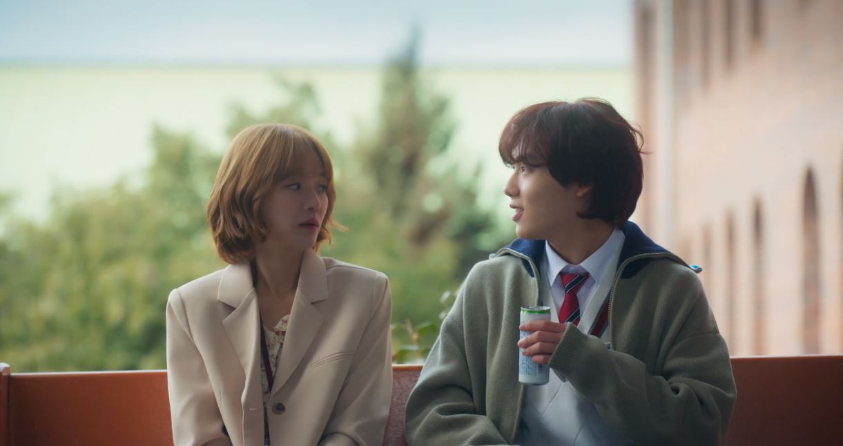 오늘도사랑스럽개_3회