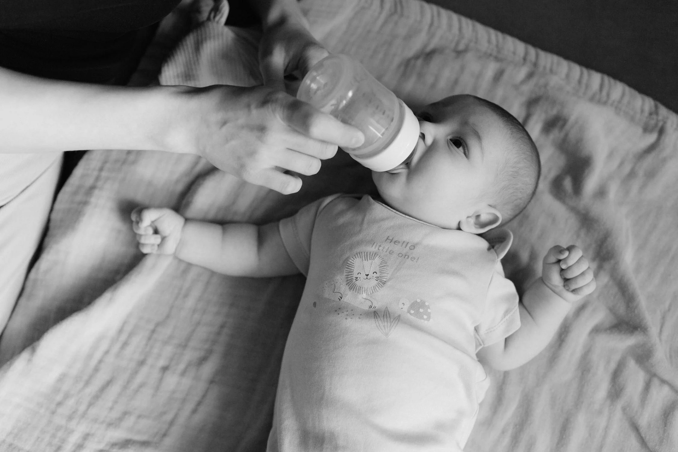 수유-없이-잘-수-있도록-안내합니다.