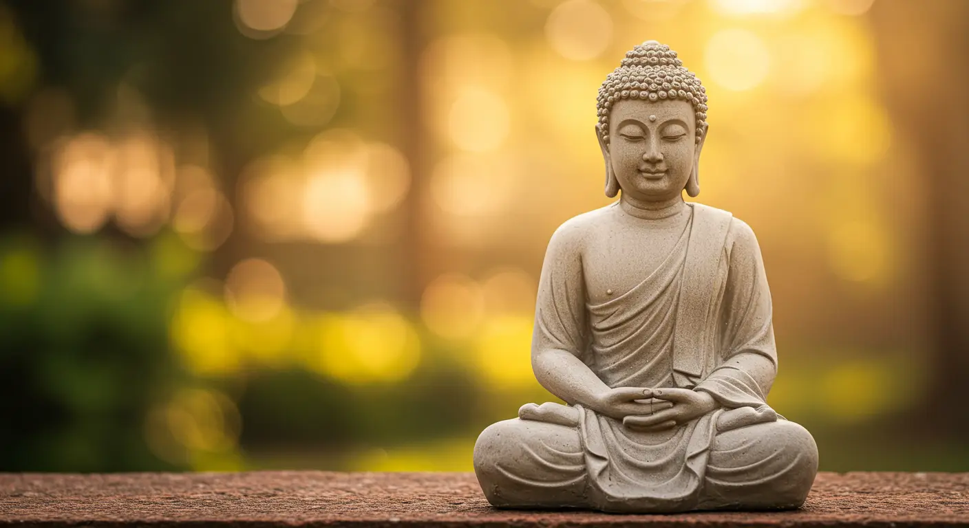 부처의 인생 법칙2